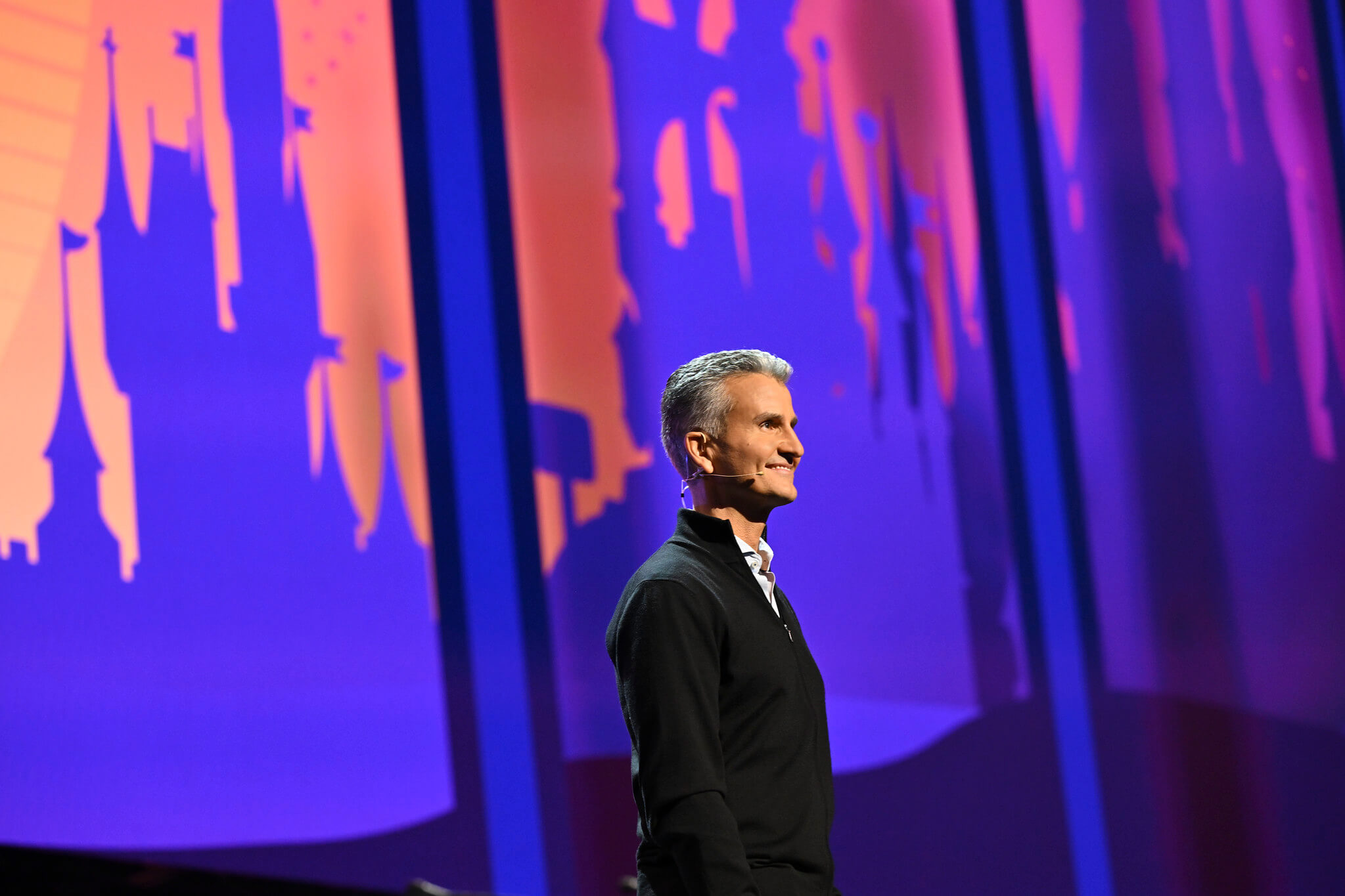 Disneyland, BREAKING NEWS: New Attractions and Surprises Announced for Disneyland