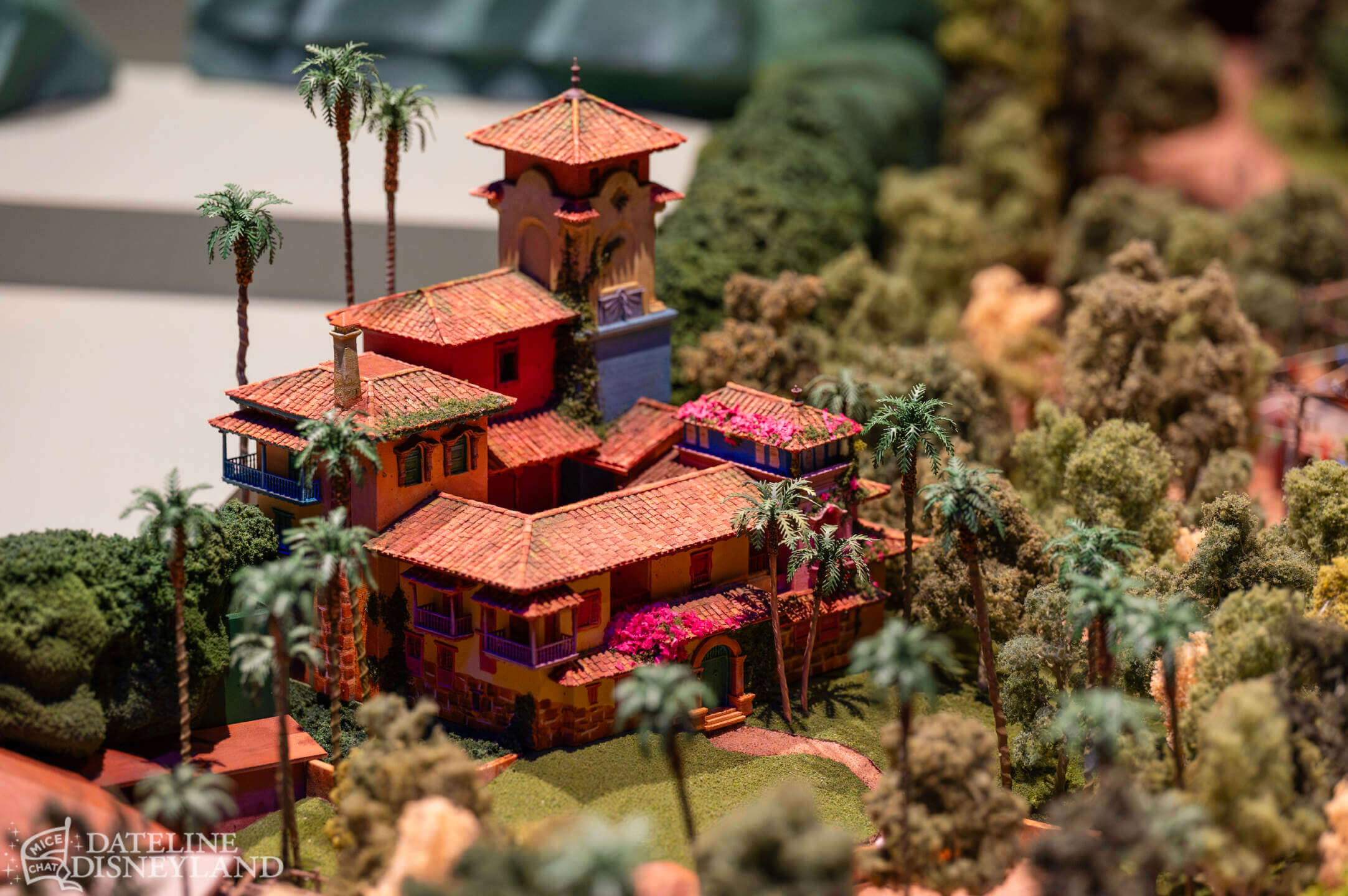 DinoLand, DinoLand&rsquo;s Extinction Near: Big Changes For Walt Disney World