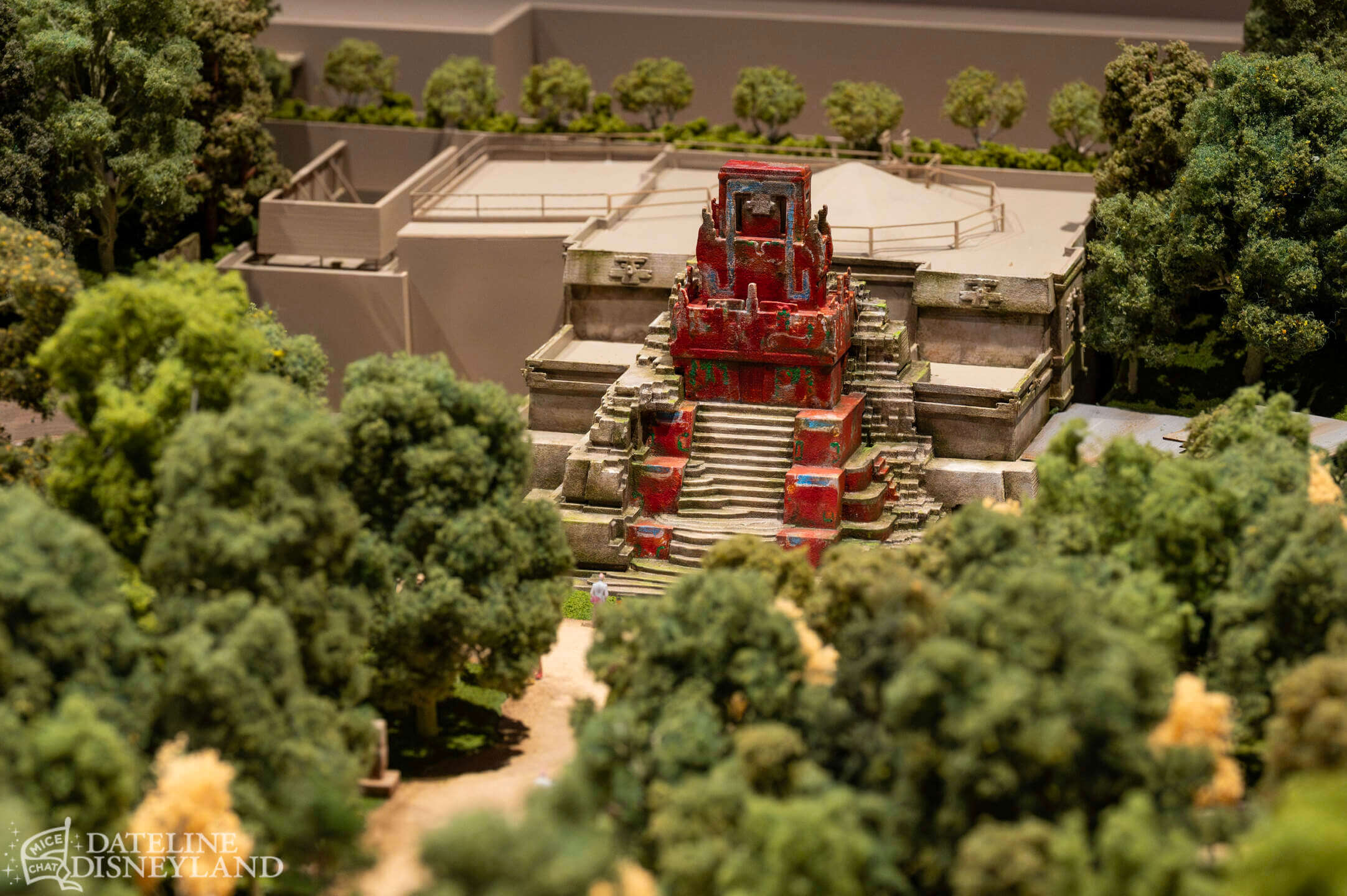 DinoLand, DinoLand&rsquo;s Extinction Near: Big Changes For Walt Disney World