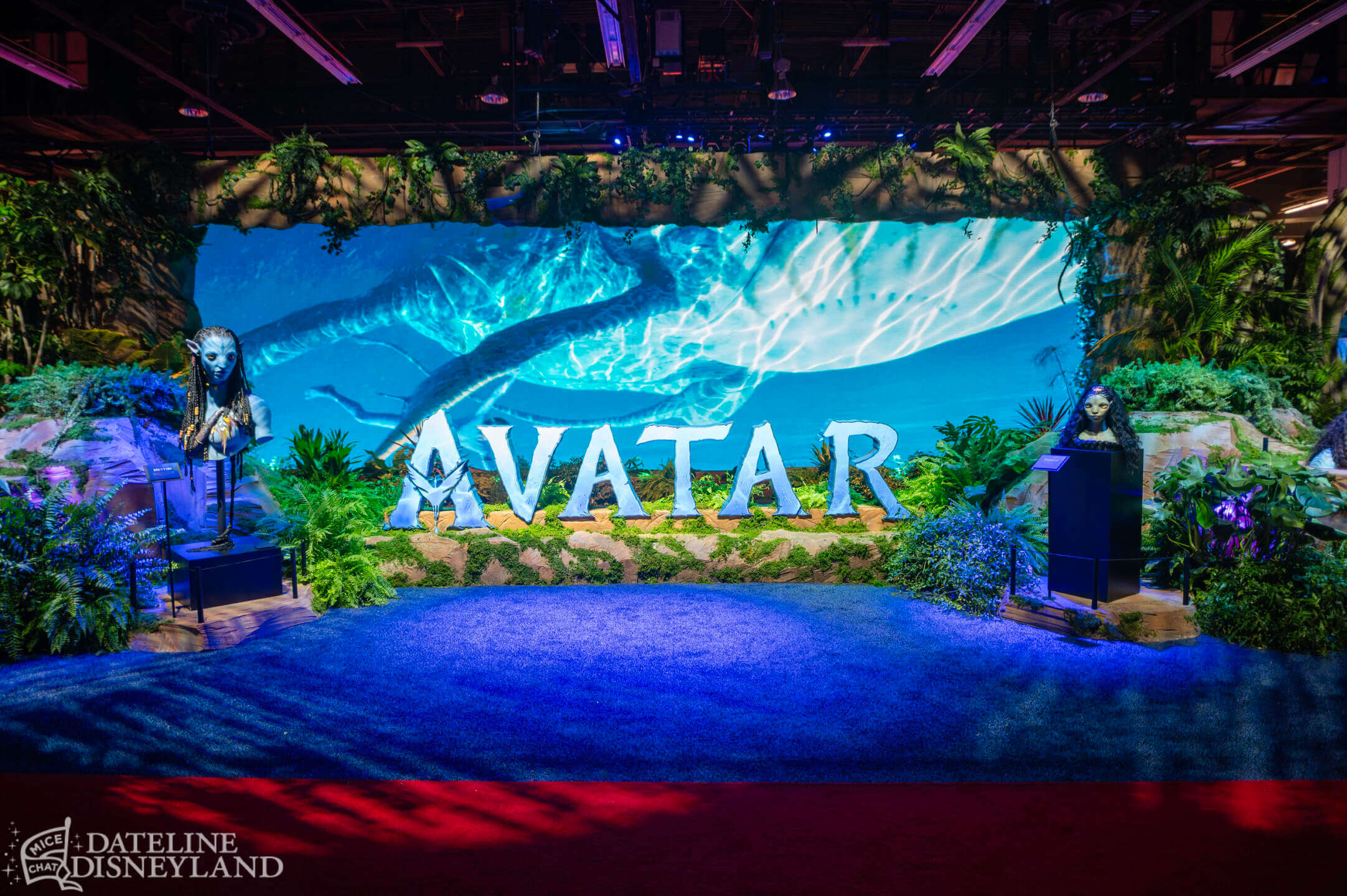 D23, D23 FIRST LOOK: Our Preview Of The Show & What You Need To Know