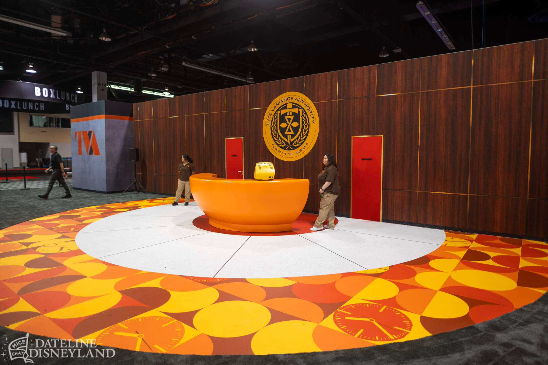 D23, D23 FIRST LOOK: Our Preview Of The Show & What You Need To Know