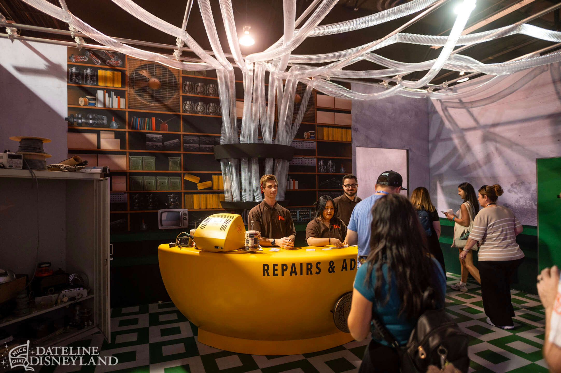 D23, D23 FIRST LOOK: Our Preview Of The Show & What You Need To Know