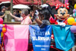 D23 Day at Disneyland Disney Legends Cavalcade Main Street USA Martina Blanding Parks and Resorts DSC_9677-X3