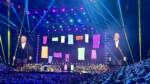 D23 – Disney Experiences presentation – Billy Crystal