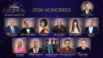 D23-Disney-Legends-2026_Class-Photo