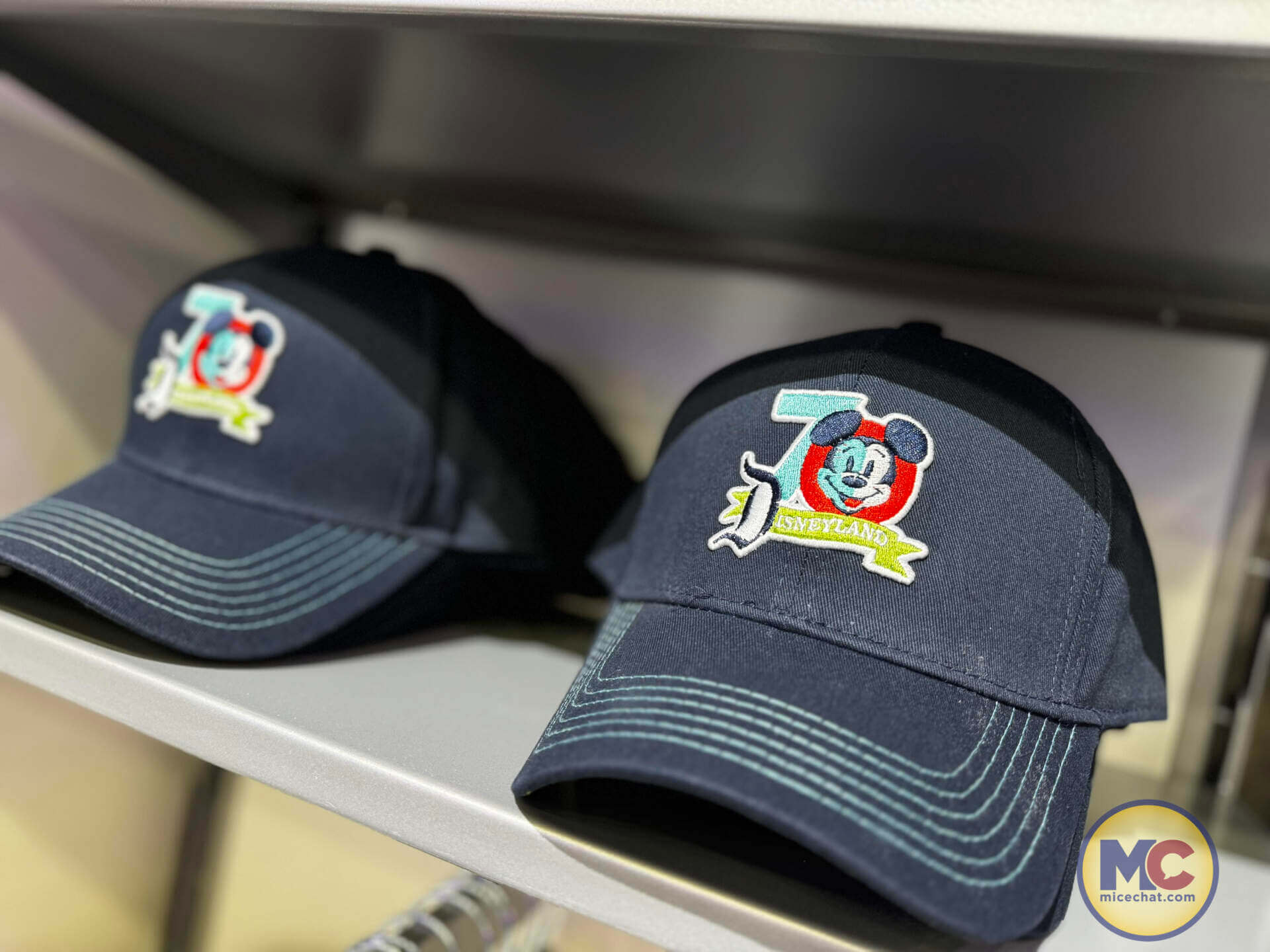 D23 merchandise, Heads Up!  D23: The Ultimate Disney Fan Event Merchandise Now Available