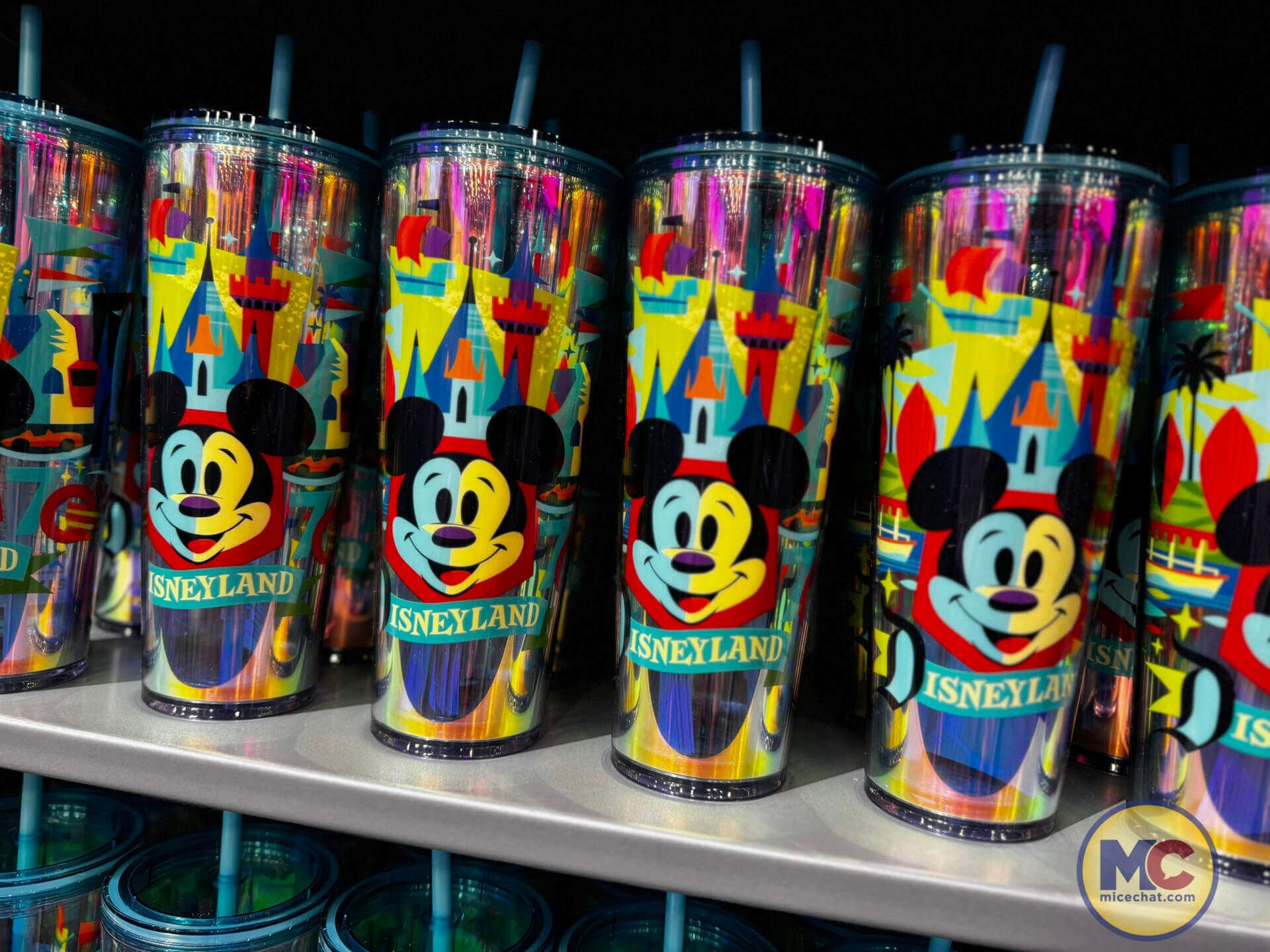D23 merchandise, Heads Up!  D23: The Ultimate Disney Fan Event Merchandise Now Available