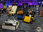 D23 merchandise 2024-micechat-icabod and mr toad 75 anniversary collection