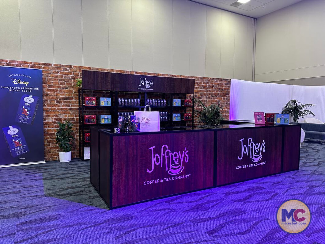 D23 merchandise, Heads Up!  D23: The Ultimate Disney Fan Event Merchandise Now Available