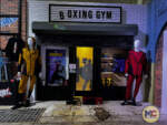 D23 merchandise 2024-micechat-marvel style-2