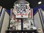 D23 merchandise 2024-micechat-mary poppins
