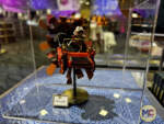 D23 merchandise 2024-micechat-mr toad wall art