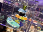 D23 merchandise 2024-micechat-walk in disneyland artist collection-3