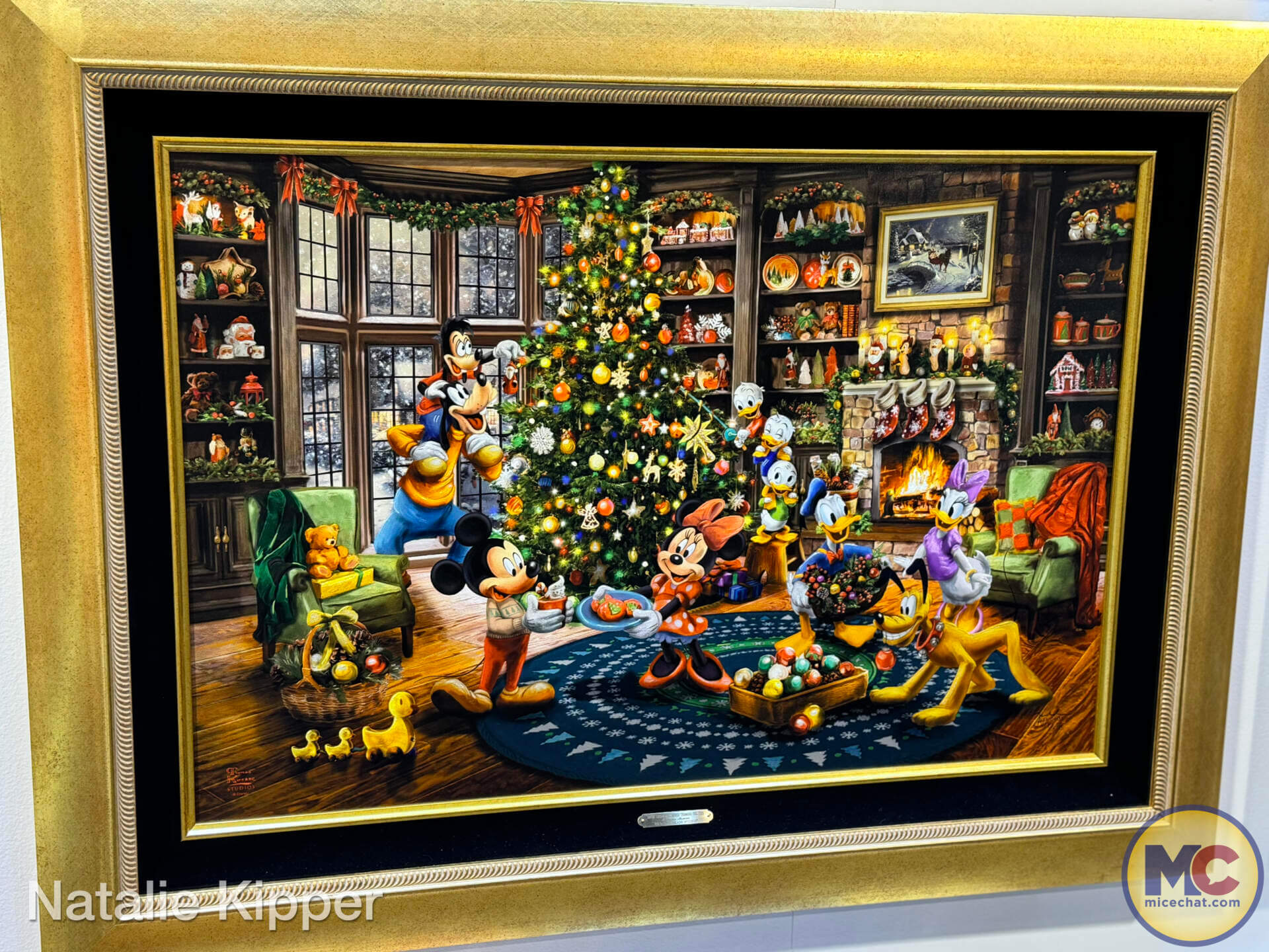 D23 merchandise, Heads Up!  D23: The Ultimate Disney Fan Event Merchandise Now Available