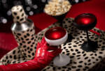 DCL_Destiny_DeVils_Beverage1