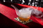 DCL_Destiny_DeVils_Beverage2