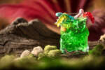 DCL_Destiny_PrideLands_Beverage2