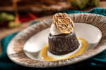 DCL_Destiny_PrideLands_Dessert2