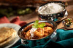 DCL_Destiny_PrideLands_Dish3
