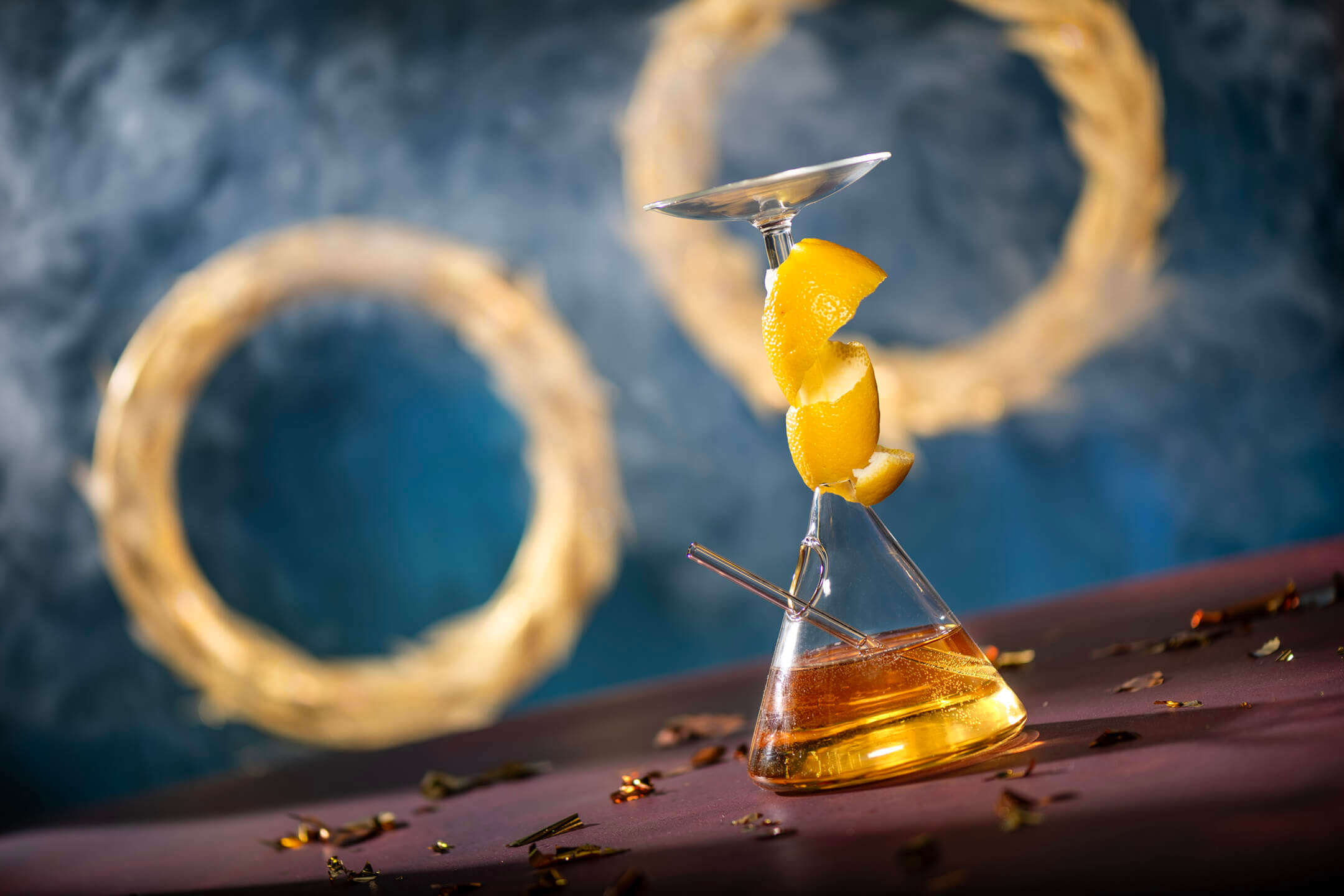 Disney Destiny, Meet Your Destiny: Disney’s Newest Cruise Ship Celebrates Heroes & Villains