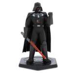 Darth Vader Figurine by Alex Riegert-Waters – Star Wars Artist Series 1