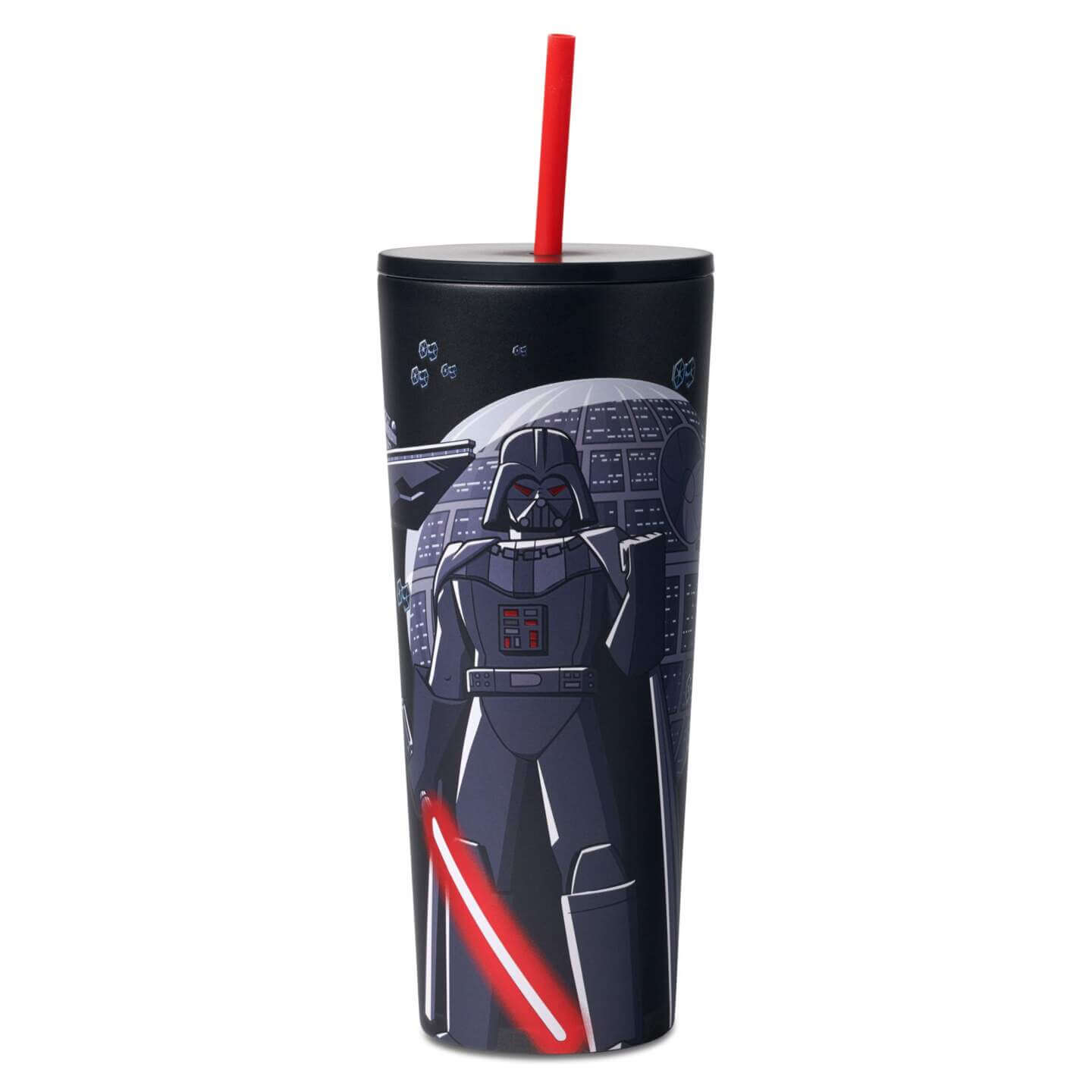 D23 merchandise, Heads Up!  D23: The Ultimate Disney Fan Event Merchandise Now Available