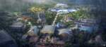 Disney-Adventure-World-Overview