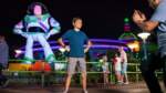 Disney After HOurs – DHS