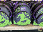 Disney California Adventure-Oogie Boogie Bash 2024 merchandise-loungefly mini backpack 1-micechat