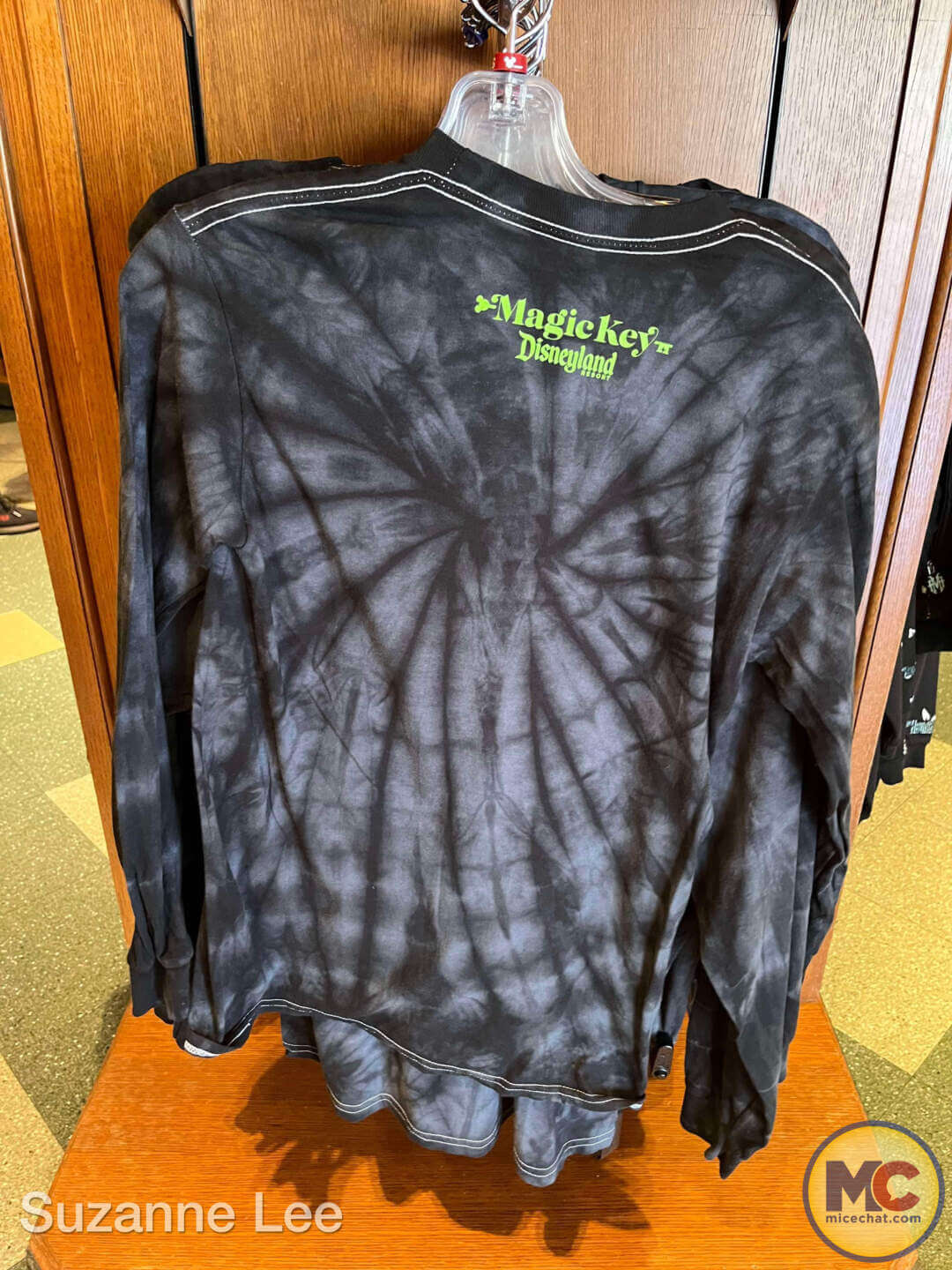 Disney Halloween merchandise, UPDATED! Disneyland Halloween 2024 Merchandise Puts a Spell… On Our Wallets!