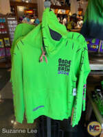 Disney California Adventure-Oogie Boogie Bash 2024 merchandise-oogie boogie pullover hoodie 1-micechat