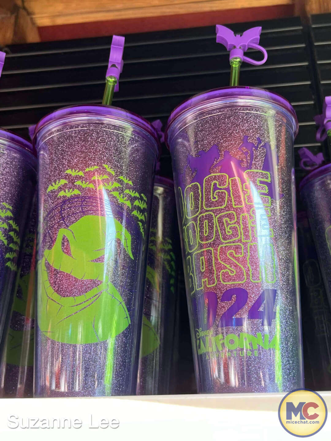 Disney Halloween merchandise, UPDATED! Disneyland Halloween 2024 Merchandise Puts a Spell… On Our Wallets!