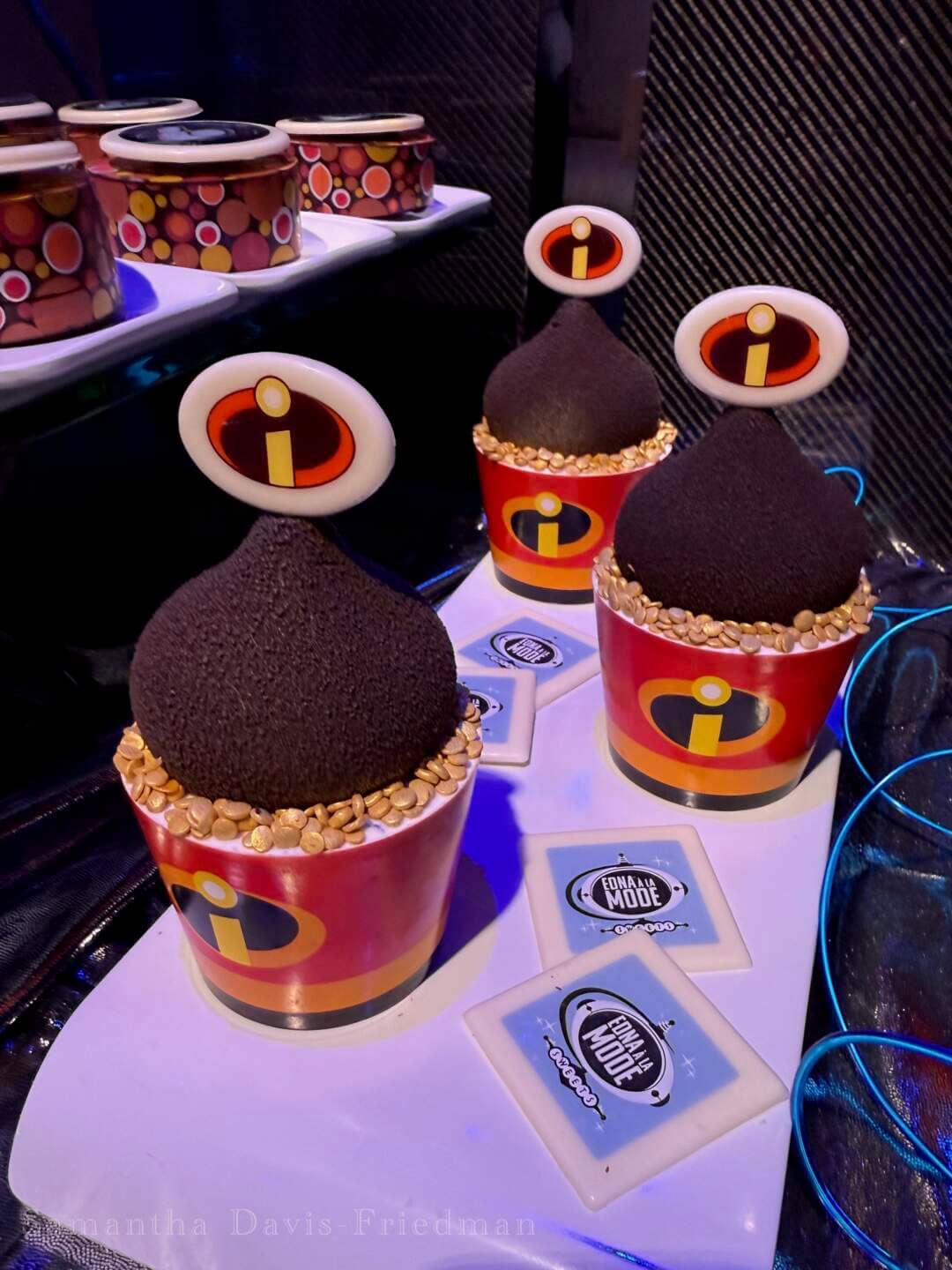 Disney Destiny, Meet Your Destiny: Disney’s Newest Cruise Ship Celebrates Heroes & Villains