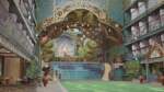 Disney Imagination Garden 1