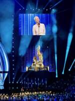 Disney Legend – Jamie Lee Curtis