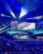 Disney Legend – John Williams – Star Wars