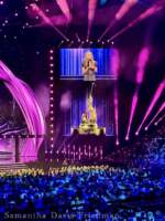 Disney Legend – Kelly Ripa