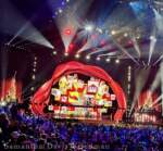 Disney Legend – Steve Ditko