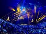 Disney Legends Ceremony