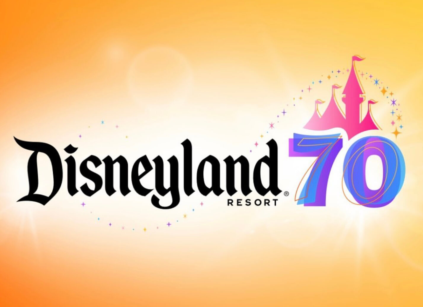 Disneyland, BREAKING NEWS: New Attractions and Surprises Announced for Disneyland