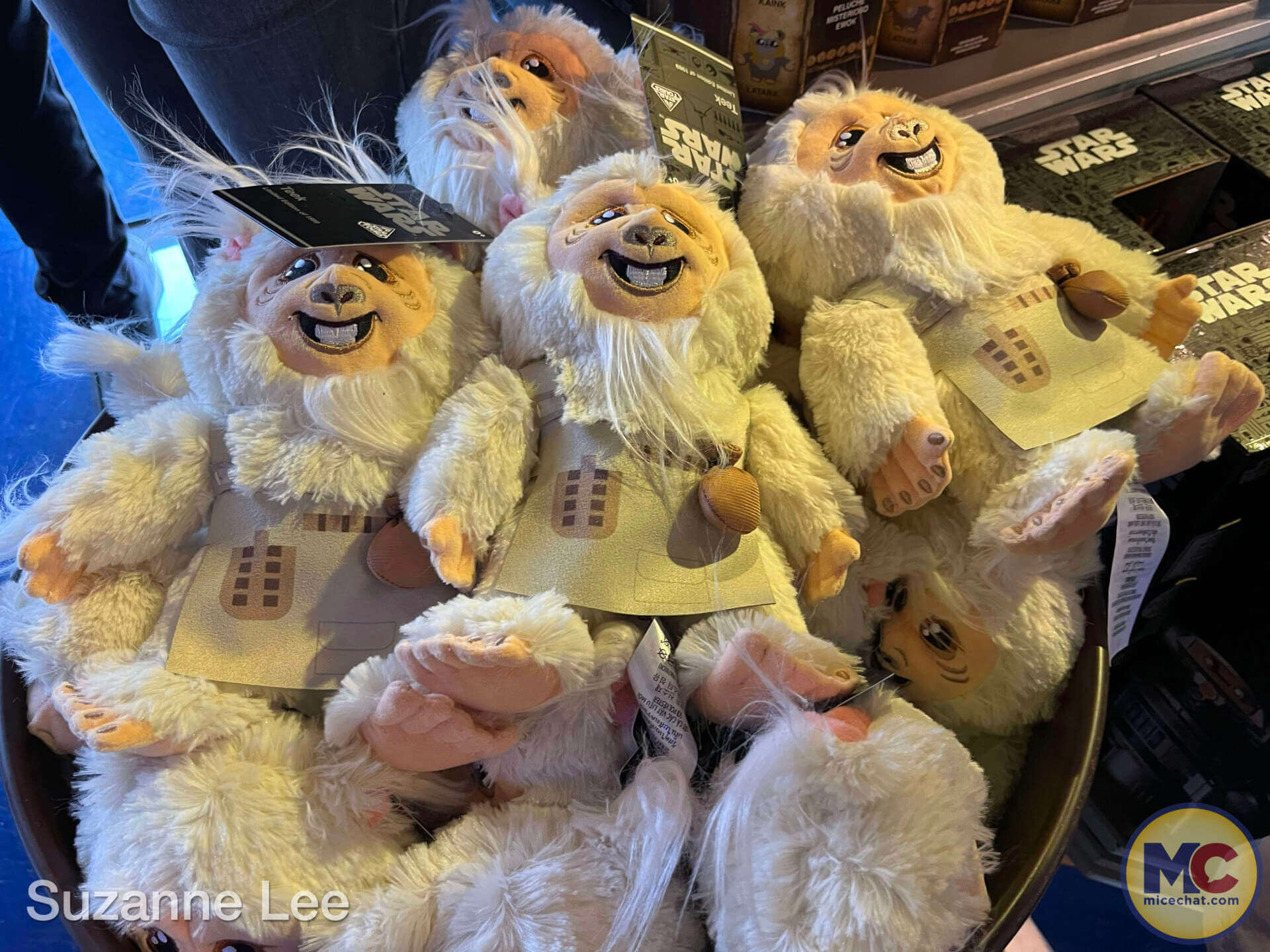 D23 merchandise, Heads Up!  D23: The Ultimate Disney Fan Event Merchandise Now Available