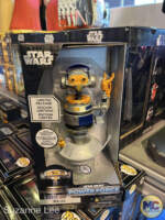 Disneyland-D23 merchandise 2024 at Downtown Disney-6