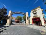 Disneyland-News-Avatar Hollywood Studios- MiceChat