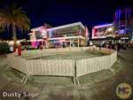Disneyland-News-Construction Downtown Disney Fountain Gone- MiceChat