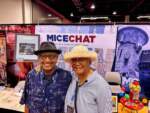 Disneyland-News-D23 Floyd adrienne norman- MiceChat