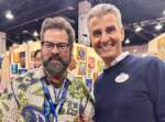 Disneyland-News-D23 MiceChat Josh D’Amaro- MiceChat