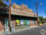 Disneyland-News-Halloween Cars Land Posters- MiceChat