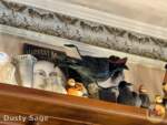 Disneyland-News-Halloween Fortuosity- MiceChat