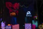 Disneyland-News-Halloween Haunted Mansion Attic Adam Kent- MiceChat