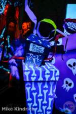 Disneyland-News-Haunted Mansion Holiday Zero Dog Bones- MiceChat